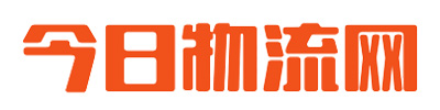 “三省法则·省心篇”——品质可靠的信任伙伴 金杯海狮2025款上市倒计时